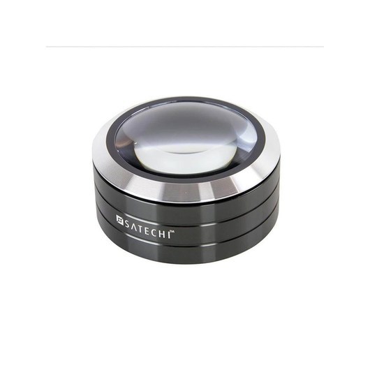 Satechi Readmate LED Desktop Magnifier