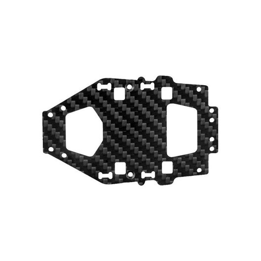 Walkera - Reinforcement Plate