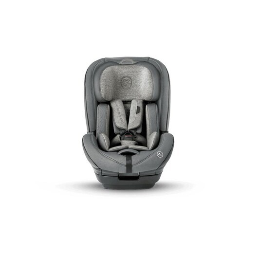 Silver Cross Balance i-Size car seat - Glacier