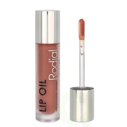 Rodial Lip Oil