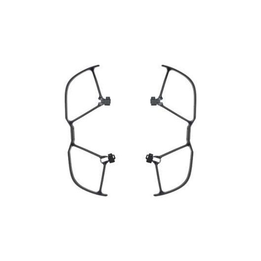 DJI Mavic Air - Propeller guards set