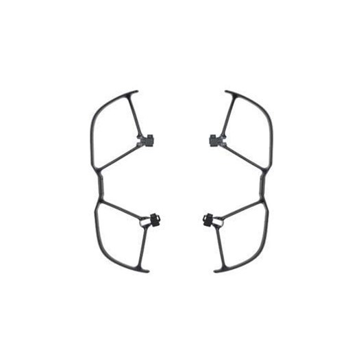 DJI Mavic Air - Propeller guards set