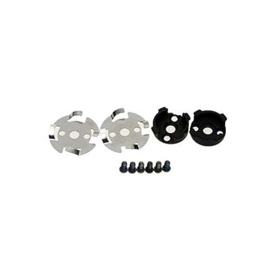 DJI - Inspire 1 Propeller Installation Kit