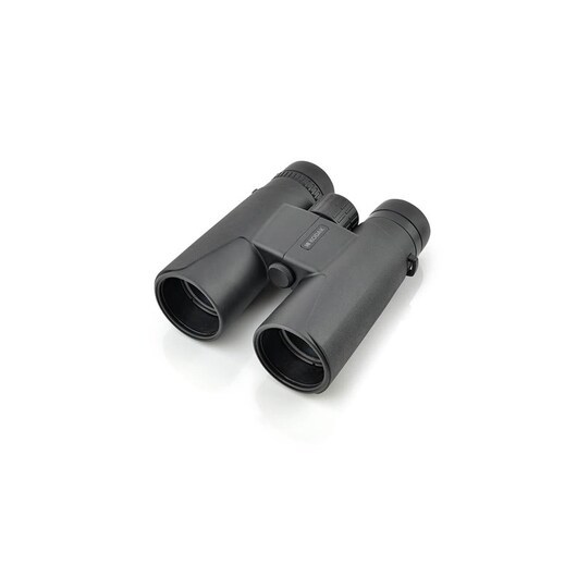 KODAK Binocular BCS800 10x42 black