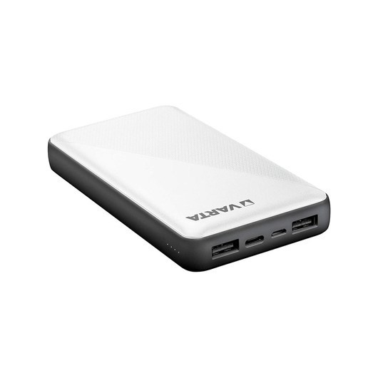 VARTA Energy PowerBank - 15000 mAh