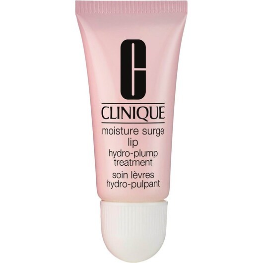 Clinique Moisture Surge Lip Hydro-Plump Treatment