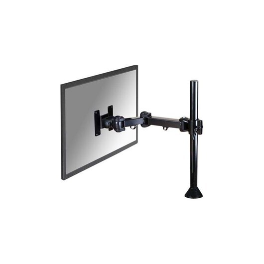 Neomounts FPMA-D960G - monteringssats