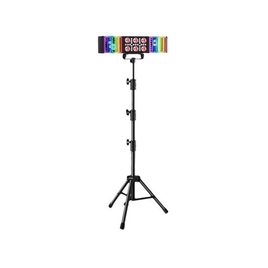 N-Gear Partybar THREE - Party Light