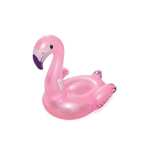 Bestway Flamingo 1.27m x 1.27m
