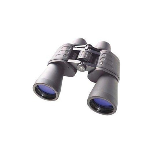 Bresser Optics Bresser Hunter - kikare 10 x 50