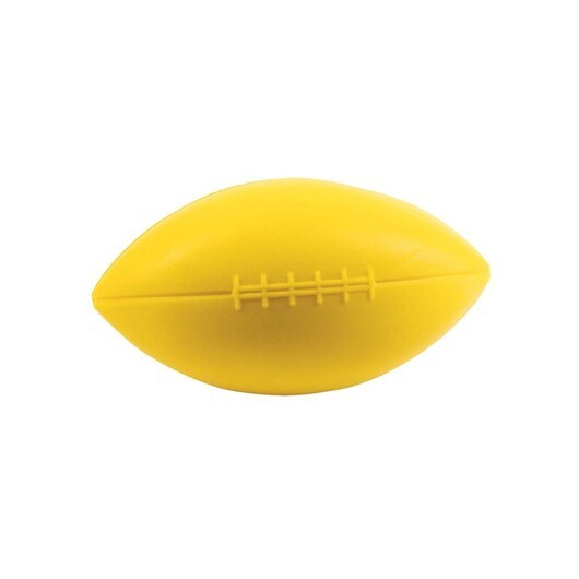 Androni Foam Rugby Ball