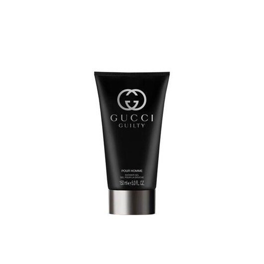 Gucci Guilty Pour Homme Shower Gel