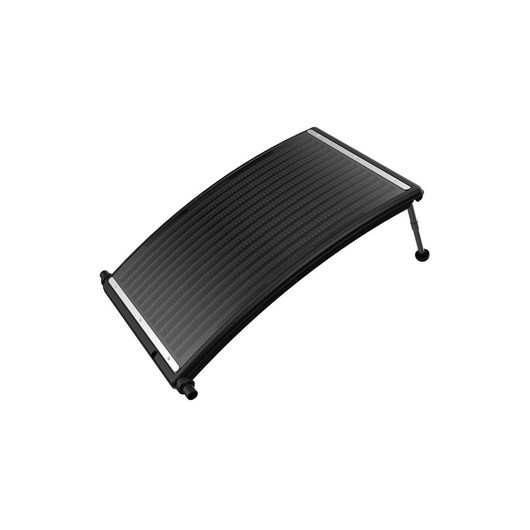 Swim &amp; Fun Solarboard Heater