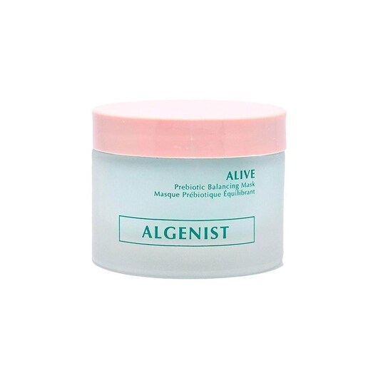 Algenist Alive Prebiotic Balancing Mask 50 ml