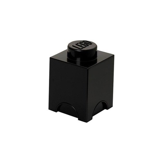 LEGO Friends Storage Brick 1