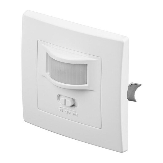 Pro PIR motion sensor