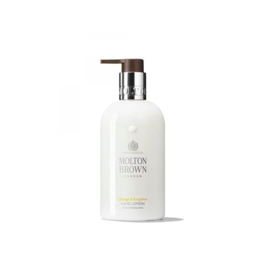 Molton Brown Orange &amp; Bergamot Body Lotion 300 ml