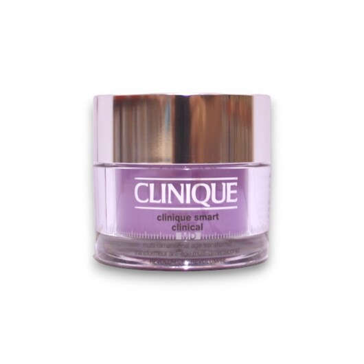Clinique Smart Clinical Anti-Ageing Cream For Face 30 ml