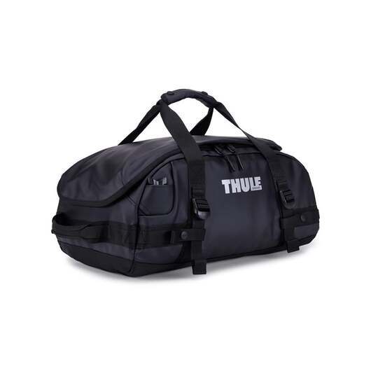 Thule Chasm - 30L | Black
