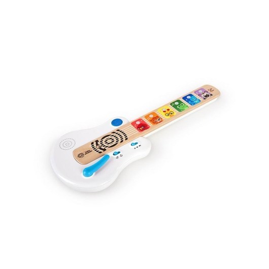 Hape magiska gitarr