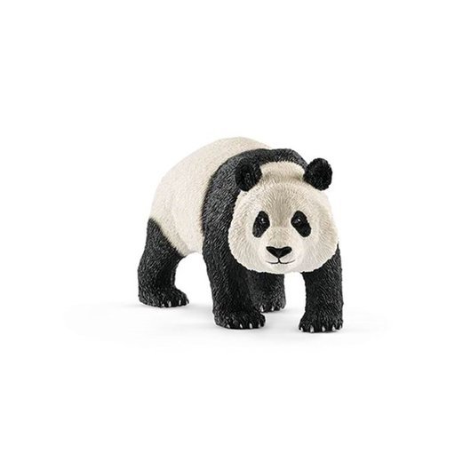 Schleich Stor panda
