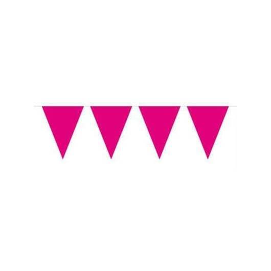 Folat BV Fuchsia Bunting 10 m.