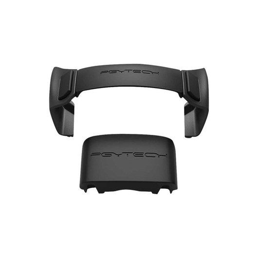 PGYTECH Propeller Holder for MAVIC 2