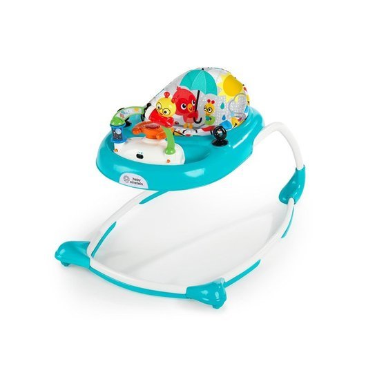 Baby Einstein Sky explorers walker