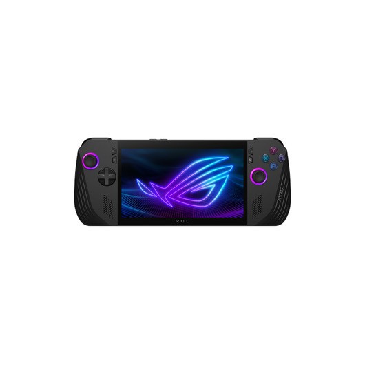 ASUS ROG Ally X 7" - Z1 Extreme - 24GB - 1TB