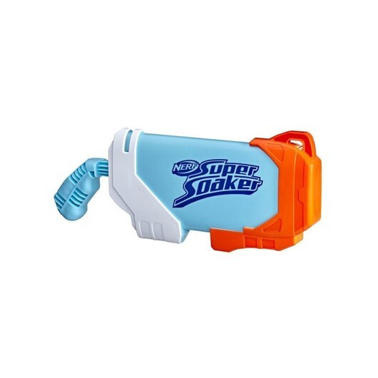 NERF Super Soaker Torrent