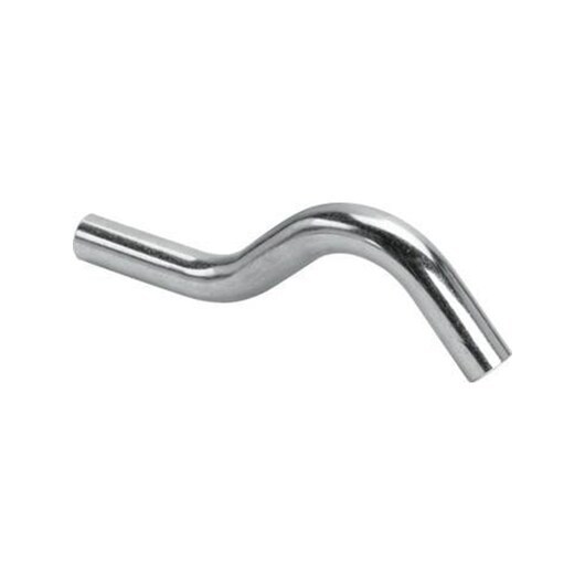 Viega Prestabo overbending 18 mm