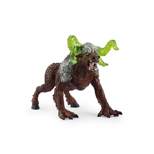 Schleich  Klippbest