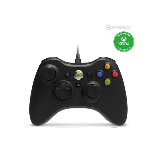 Hyperkin Xenon - Controller - Microsoft Xbox One