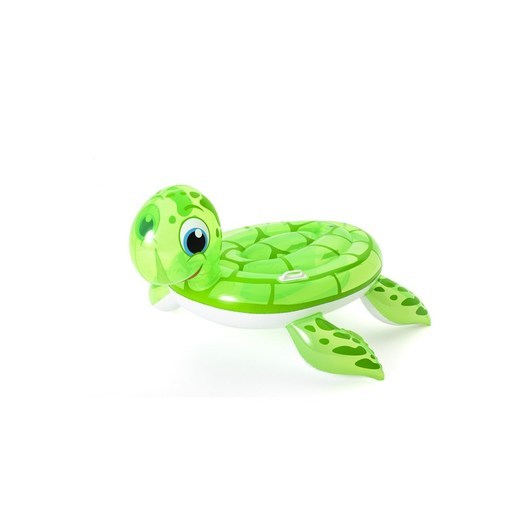 Bestway Turtle Ride-on 1.40m x 1.40m