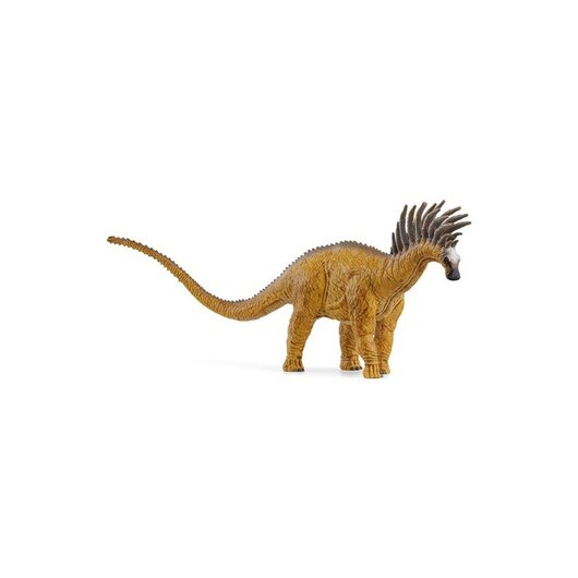 Schleich bajadasaurus