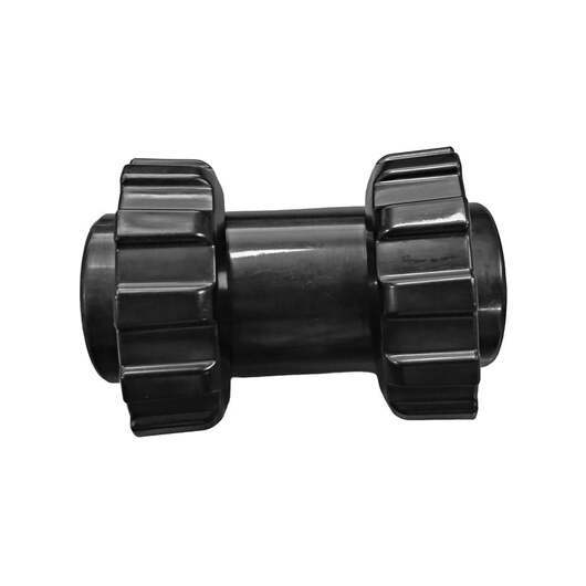 Swim &amp; Fun Seriekoppling för solpanel