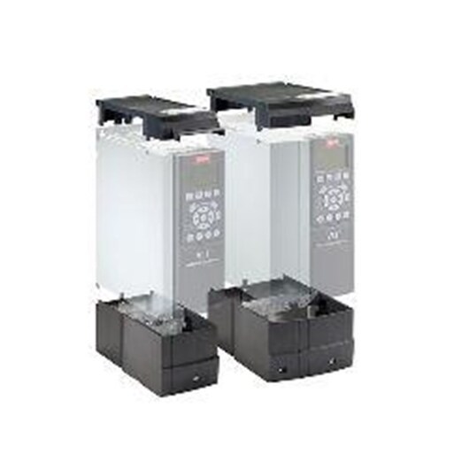 Danfoss Ip21 / nema 1 cover for size a2