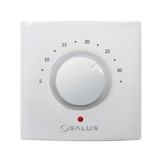 Salus Thermostat HTR-RF20