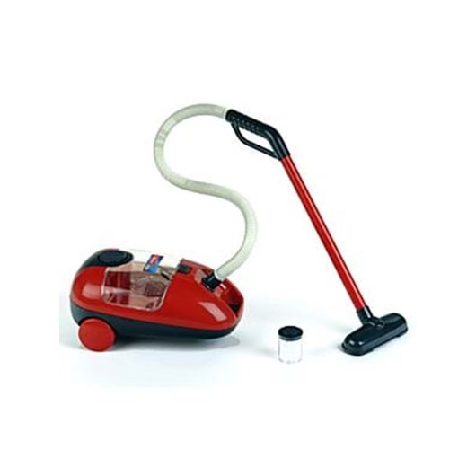 Theo Klein Vileda - Vacuum Cleaner