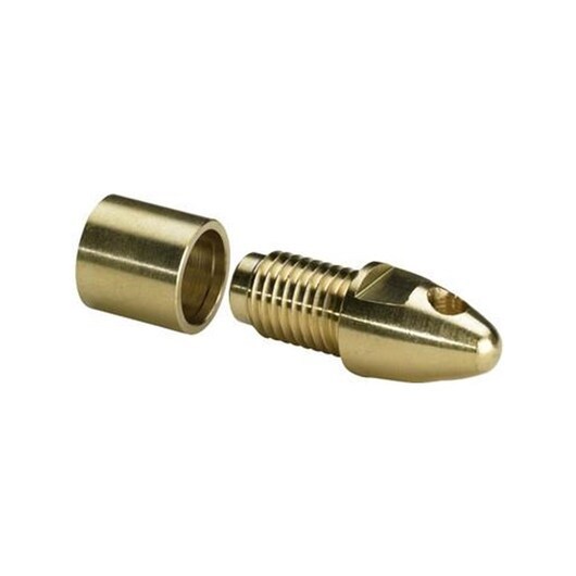 Viega Smartloop tow coupling 12 mm