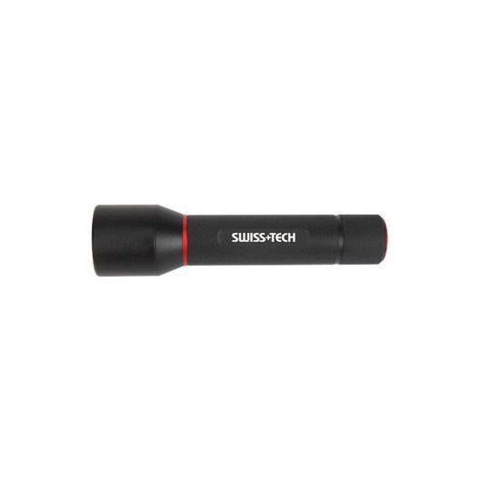 SwissTech ST031009 Flashlight 500lm