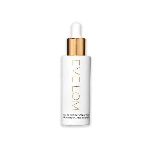 Eve Lom Intense Hydration Serum