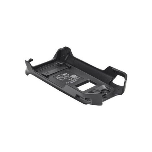 Zebra - RFID reader bluetooth adaptor