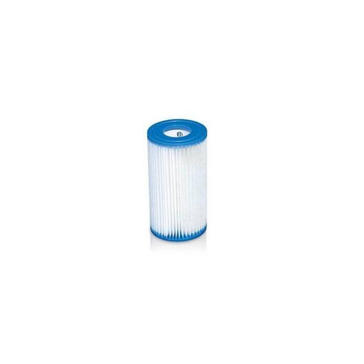 Intex Filter A