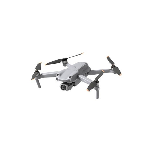DJI Air 2S Fly More Combo w. Smart Controller