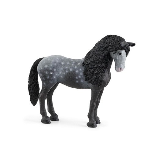 Schleich Pura Raza Española, sto