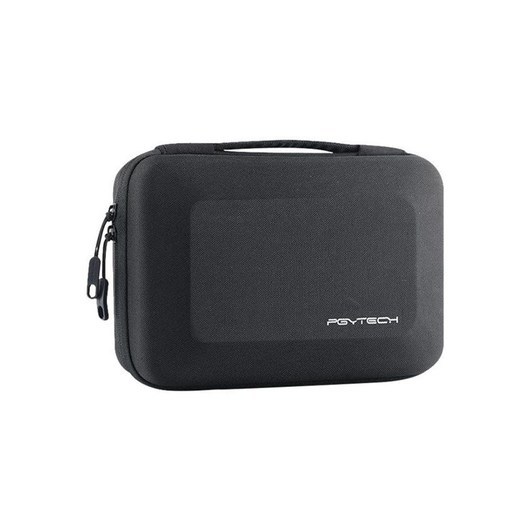 PGYTECH Bag for DJI Mavic Mini