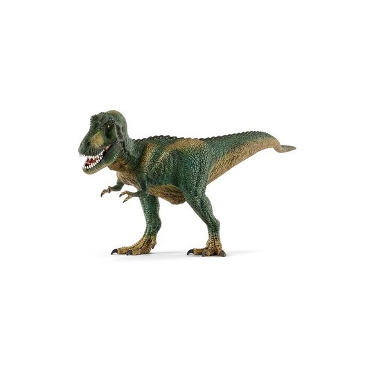 Schleich Tyrannosaurus rex