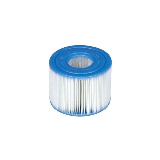 Intex Filter S1 (2-pack) (passar till SPA bad)