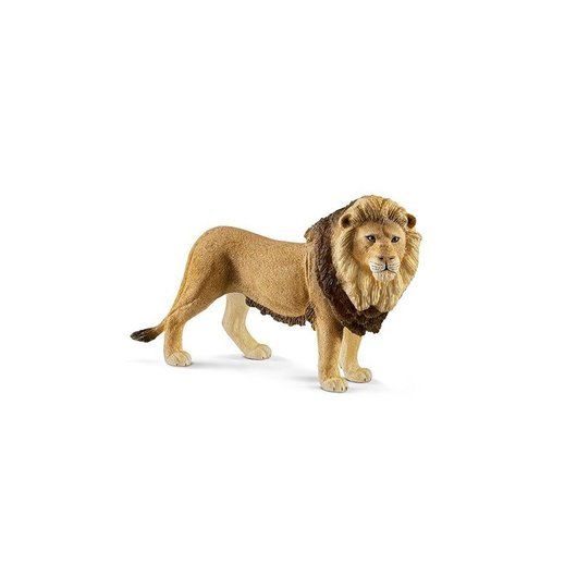 Schleich Lejon